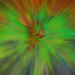 Similar image 1767789