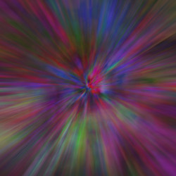 Similar image 1767792