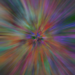 Similar image 1767796