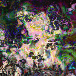 Similar image 1767799