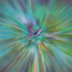 Similar image 1767798