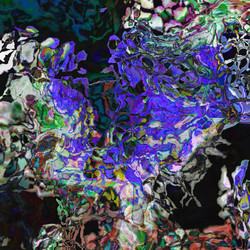 Similar image 1767802