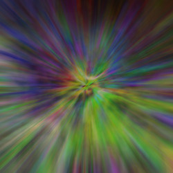 Similar image 1767804