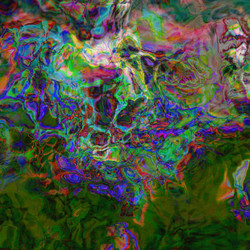 Similar image 1767818