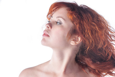 Similar image 1767830