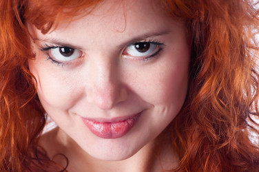 Similar image 1767840