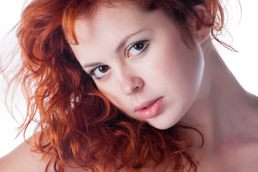 Similar image 1767842