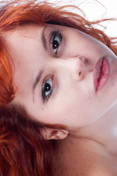 Similar image 1767854