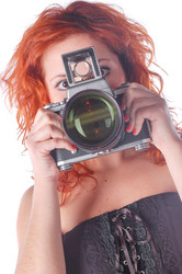 Similar image 1767857