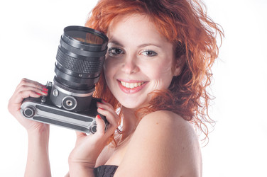 Similar image 1767858