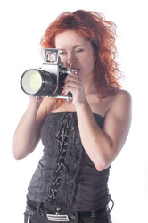 Similar image 1767861