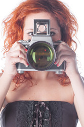 Similar image 1767863