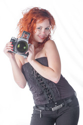 Similar image 1767864