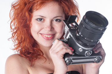 Similar image 1767866