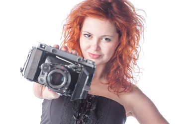 Similar image 1767867