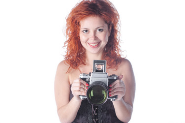 Similar image 1767868