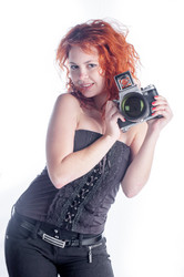 Similar image 1767870