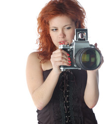 Similar image 1767873