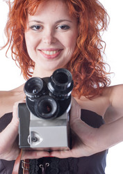 Similar image 1767875