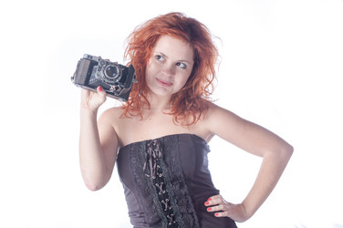 Similar image 1767877