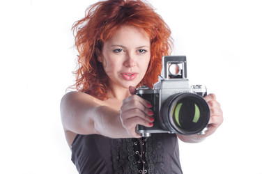 Similar image 1767878