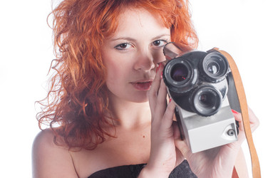 Similar image 1767882