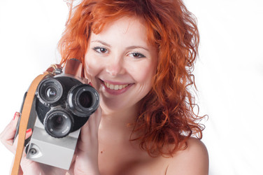 Similar image 1767883