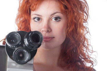 Similar image 1767884