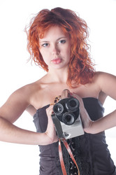 Similar image 1767885