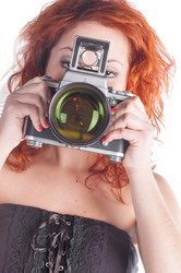 Similar image 1767887