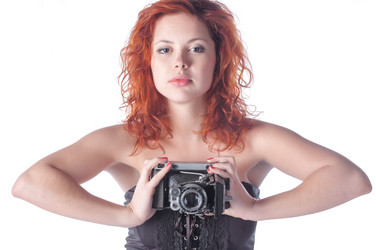 Similar image 1767890