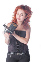 Similar image 1767891