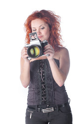 Similar image 1767892