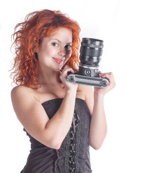 Similar image 1767893