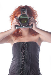 Similar image 1767896