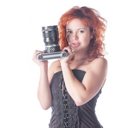 Similar image 1767897