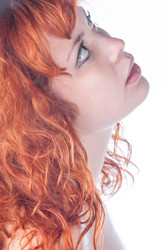 Similar image 1767911