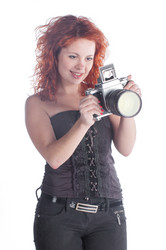 Similar image 1767914