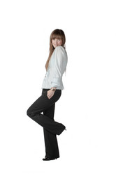 Similar image 1767925