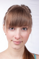 Similar image 1767942