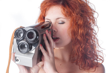 Similar image 1767956