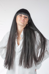 Similar image 1767963