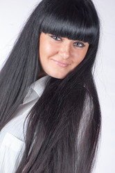 Similar image 1767968