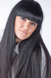 Similar image 1767969