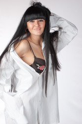 Similar image 1767970