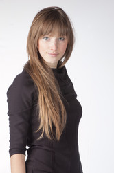 Similar image 1767978