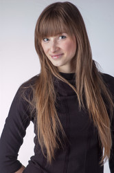 Similar image 1767979