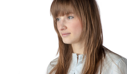 Similar image 1768009