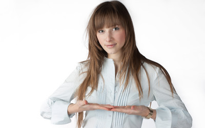 Similar image 1768012