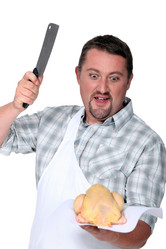 Similar image 1768119